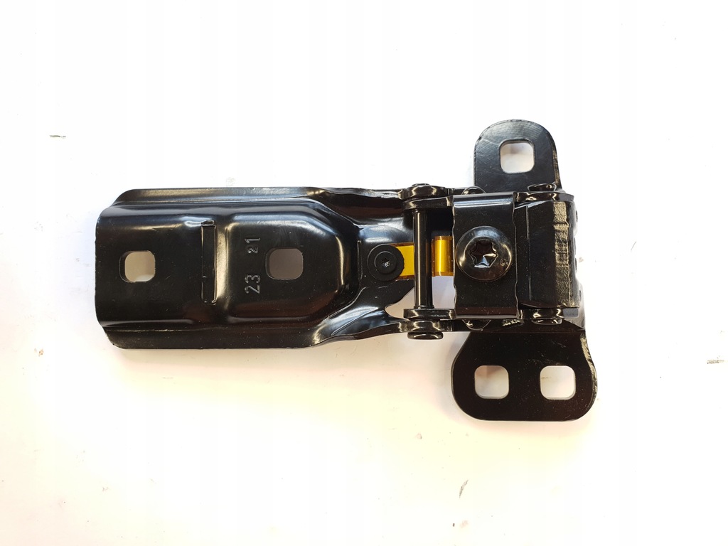 фото №1, F45 петля петли крышка багажника активные задняя oryg-pń