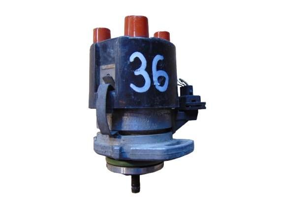 фото №1, Volkswagen golf audi аппарат зажигание 030905205aa