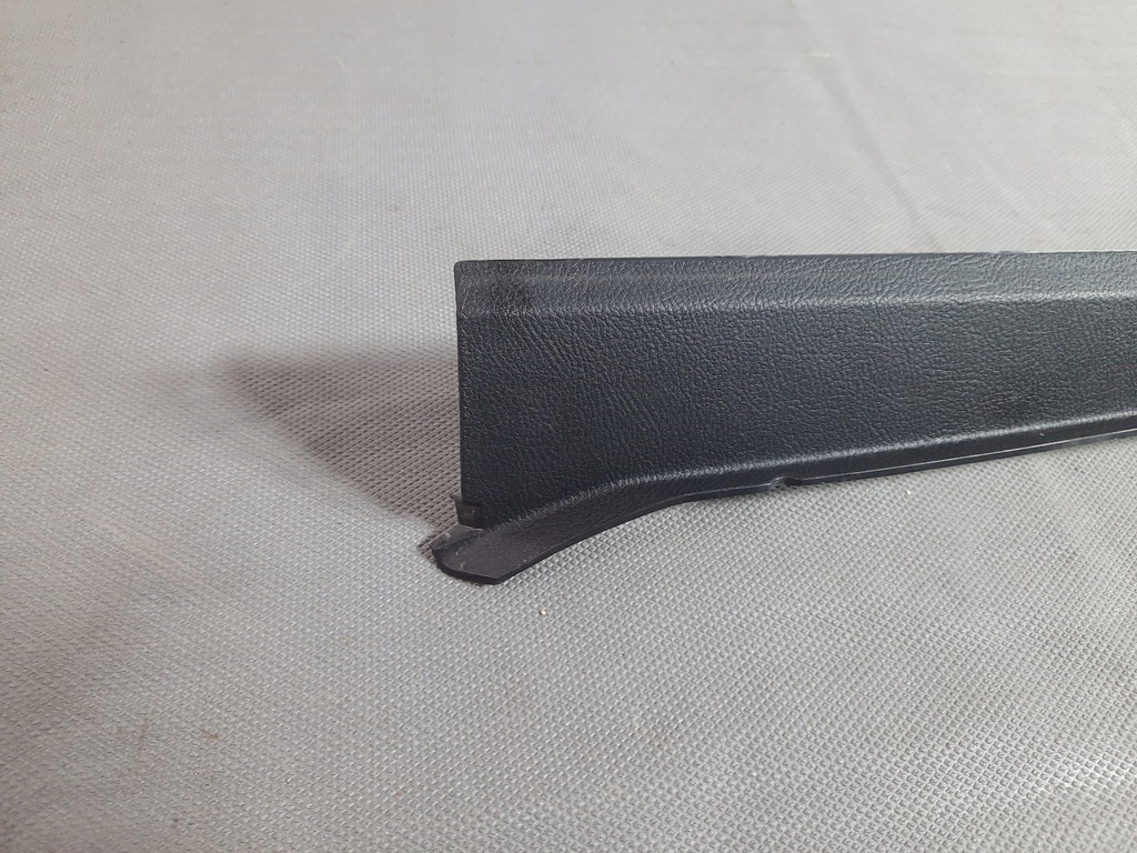 фото №9, Ford edge 15 - защита стойка левая правая usa