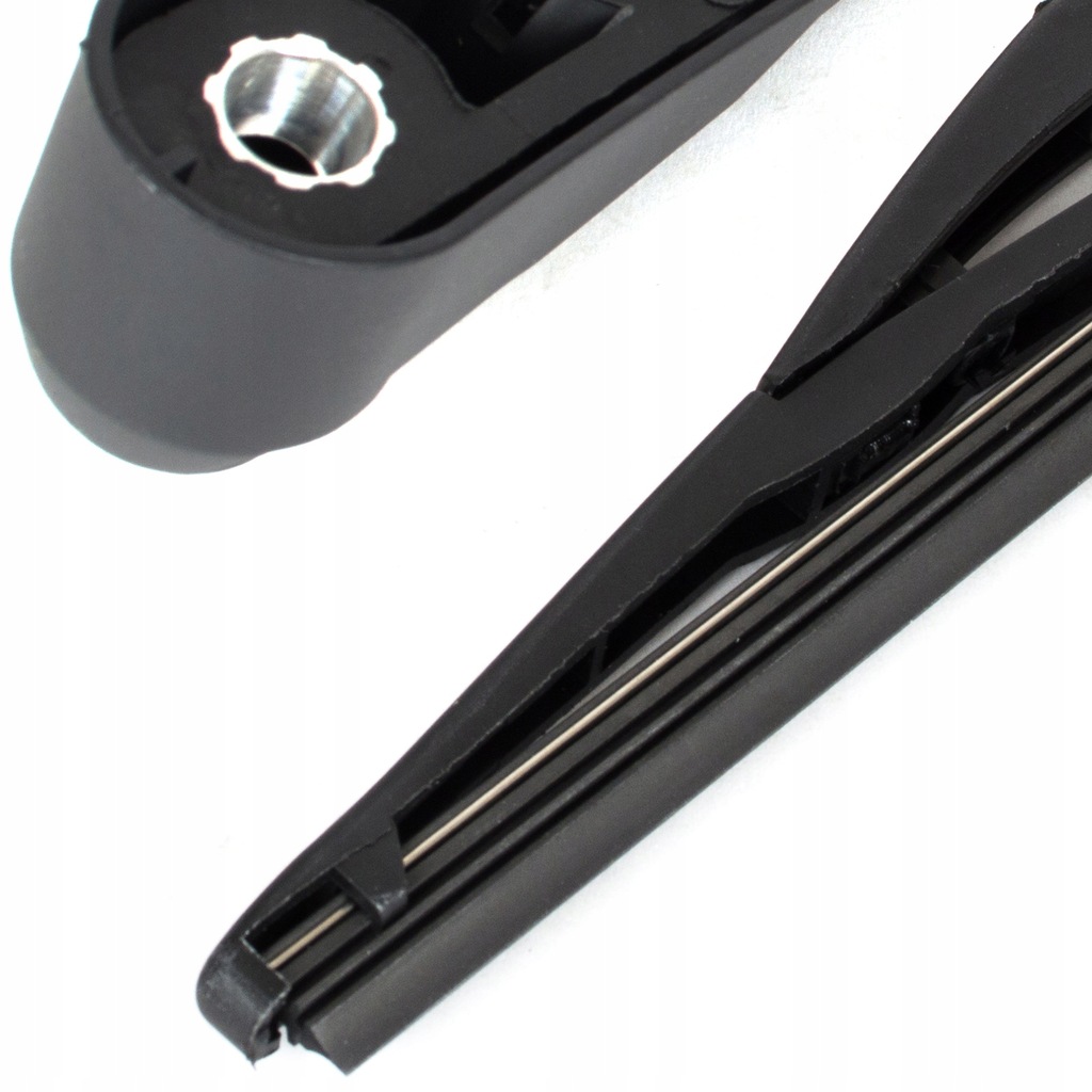 фото №9, Рычаг дворники задняя + щетка дворник do peugeot 306 sw kombi