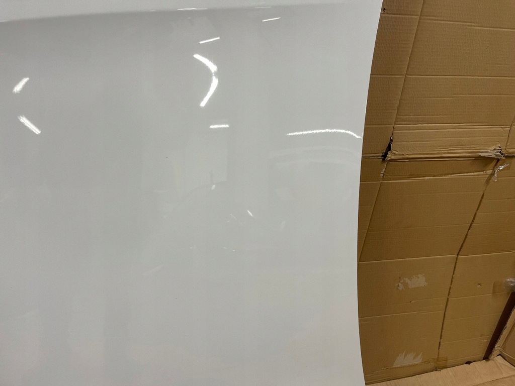 фото №7, Bmw x3 g01 x4 g02 комплектная капот bez покраска w цвет a300