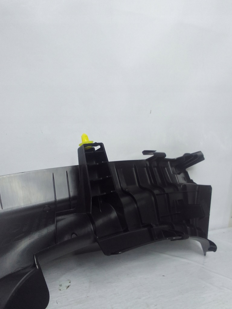 фото №8, Mazda cx50 23- захист стійка лівий правий задня usa