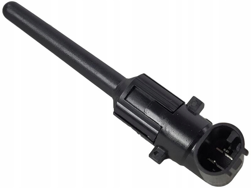 фото №13, Febi датчик уровня жидкость mercedes a w168 c w203