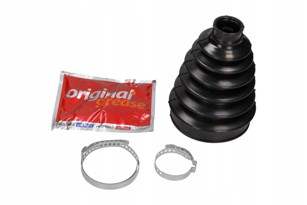 фото №1, Prottego 10856j захист шарнір zew traffic prottego