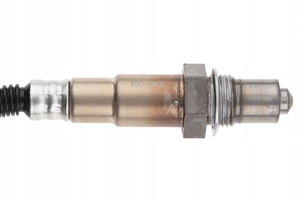 фото №2, Esl-me-004 nty датчик лямбда-зонд nty