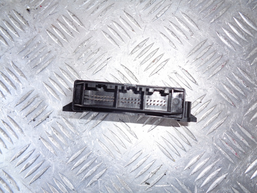 фото №16, Бортовий комп'ютер набір імобілайзер octavia ii rs vrs 2.0 tfsi