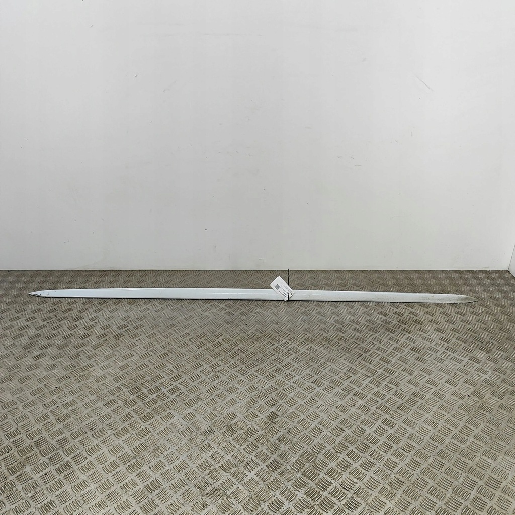 фото №1, Audi a4 s4 b9 8w 2017 права сторона поріг