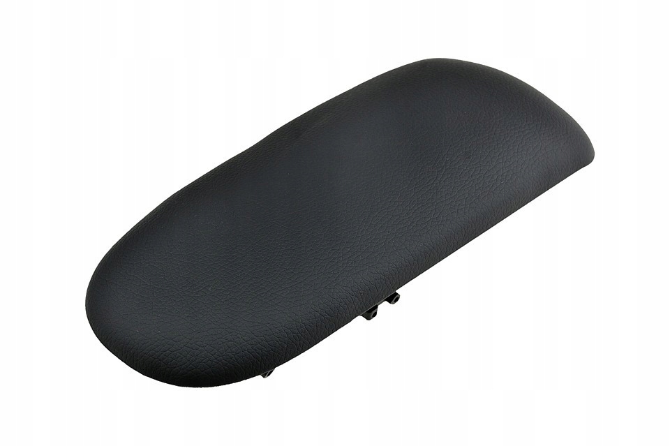 Купити Кришка підлокітник mini cooper 02-/kolor:czarn