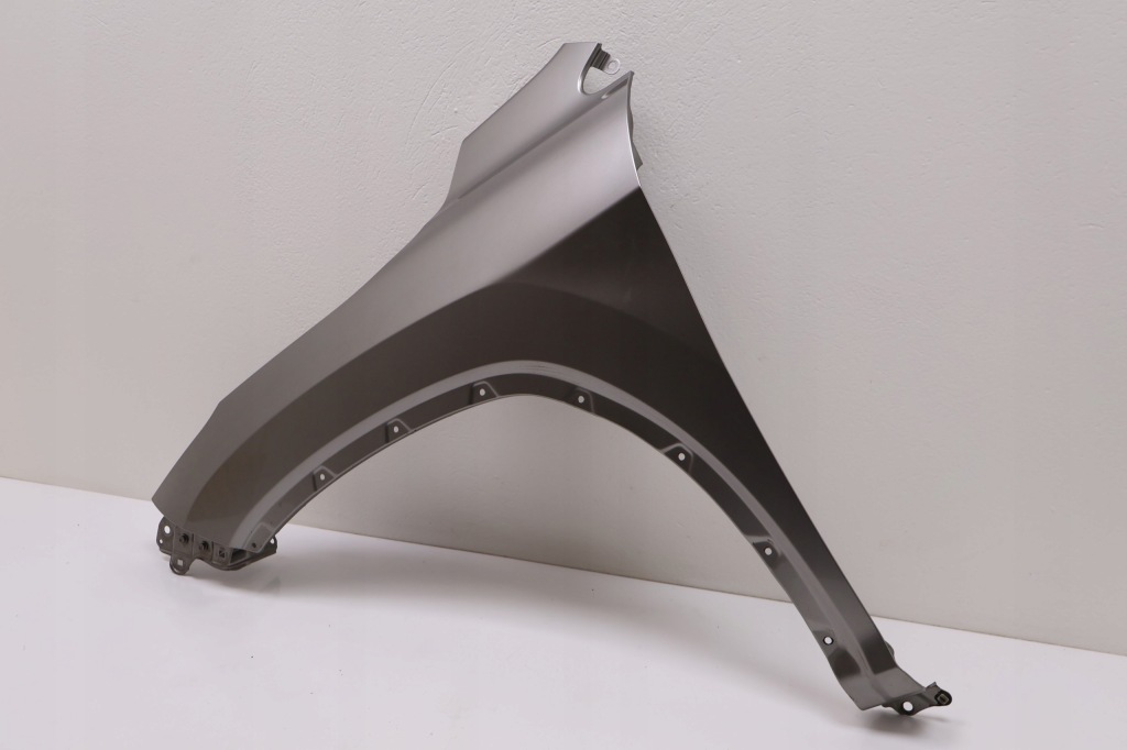 Lexus rx iv крыло левый перед 1j7 Цена