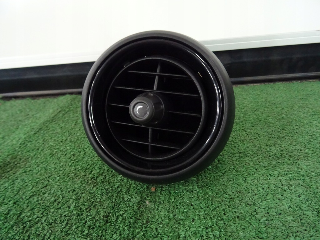 фото №1, Решітка обдув mini cooper f56 9262413