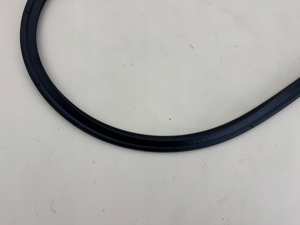 фото №10, Bmw 2 m235i f22 прокладка кришки багажника задня 206779-10