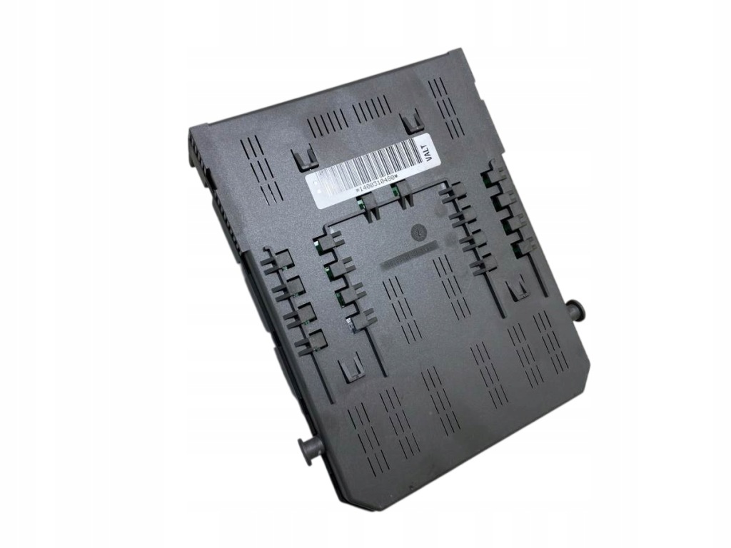 Модуль bsi citroen c8 2.2 hdi 1400310480 в Україні