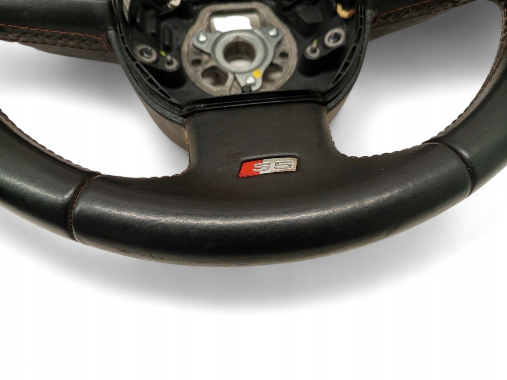 фото №7, Audi s5 8f0419091a воздуховод