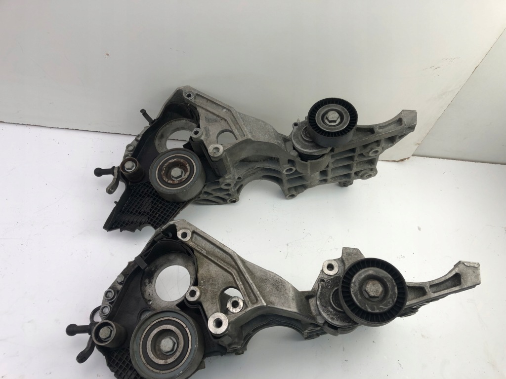 Vw seat skoda кронштейн генератора 03l 903143q 143d в Украине