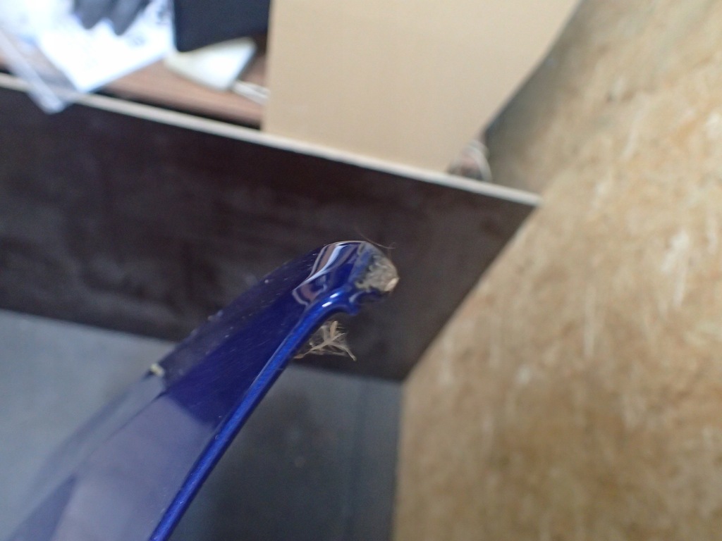 фото №8, Капот audi a6 c8 4k