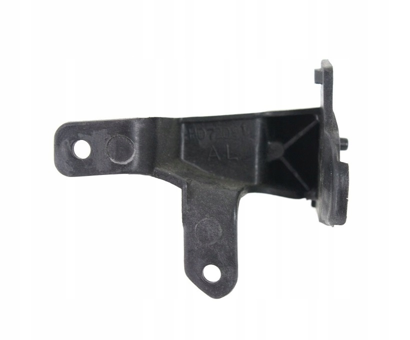 фото №1, Кронштейн фара honda fit 2009- 06150tk6a01