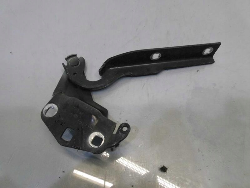 фото №2, Петля капот лівий passat cc