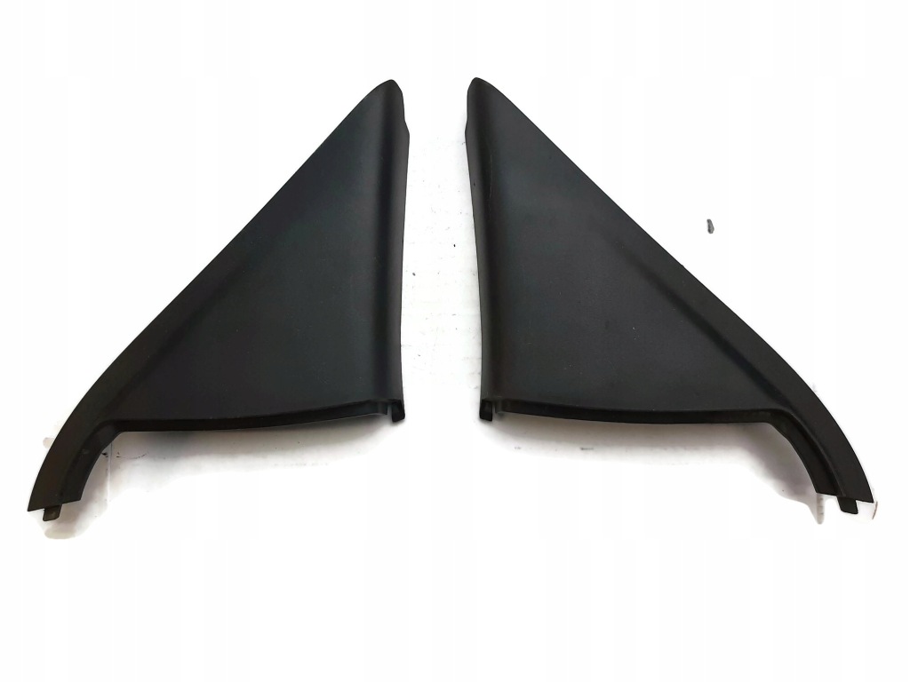 фото №1, Honda accord vii защита зеркало левая правая