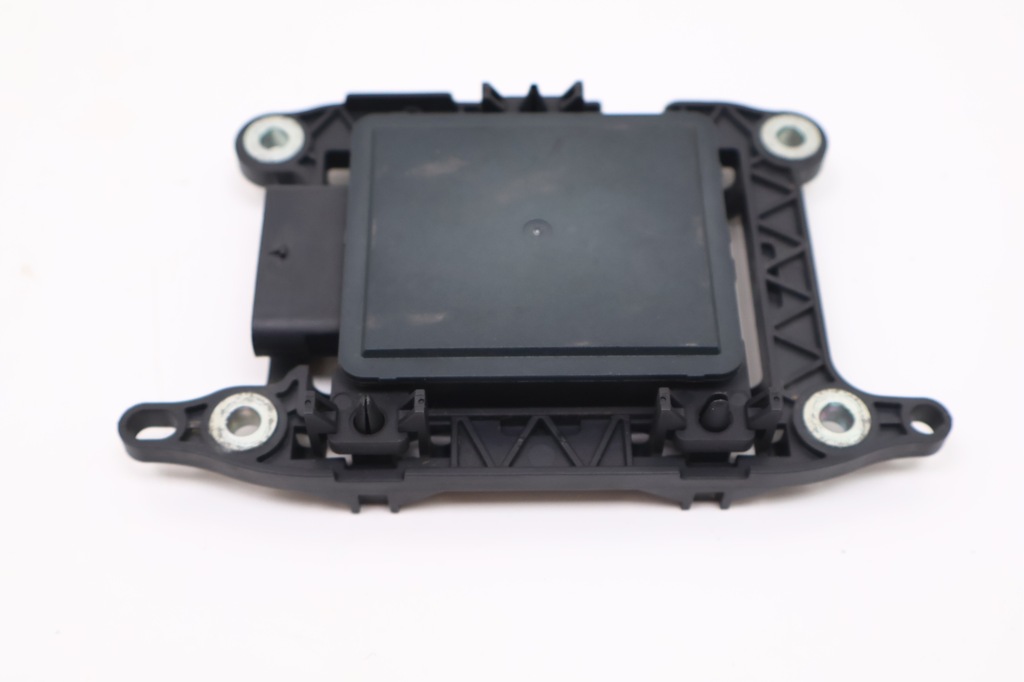фото №1, Jeep compass ii lift датчик радар 68446599ax