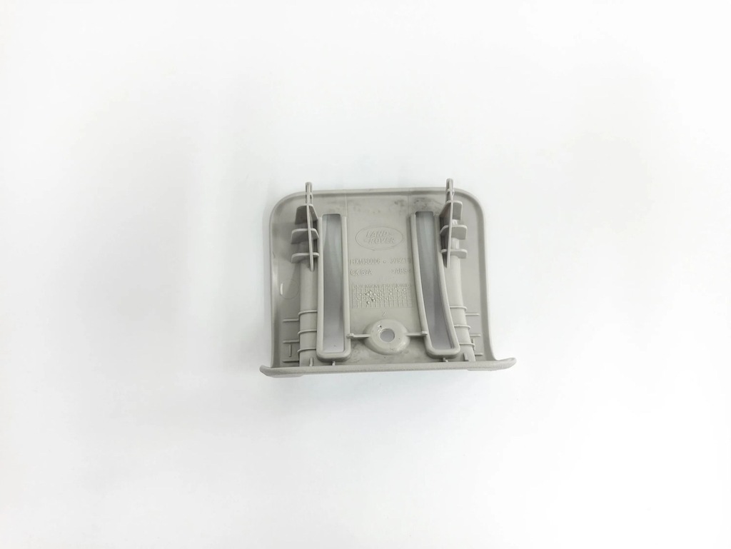 фото №5, Land rover range rover sport l320 2008 сиденья, сиденье