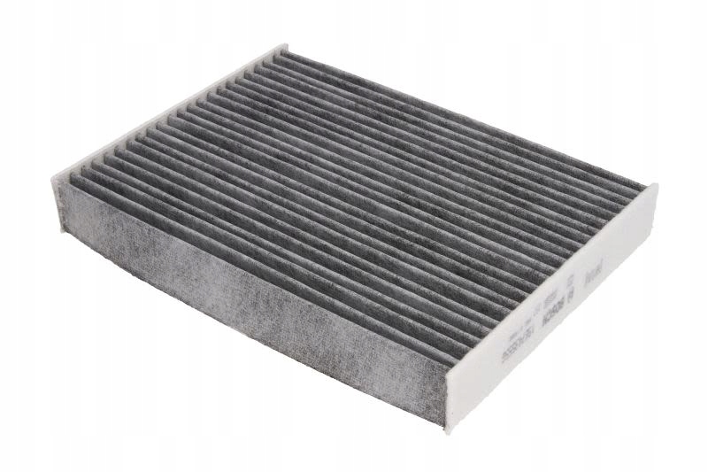 фото №1, Фильтр салонный renault koleos ii 2016 2017 2018 2019 2020 2021 2022 2023