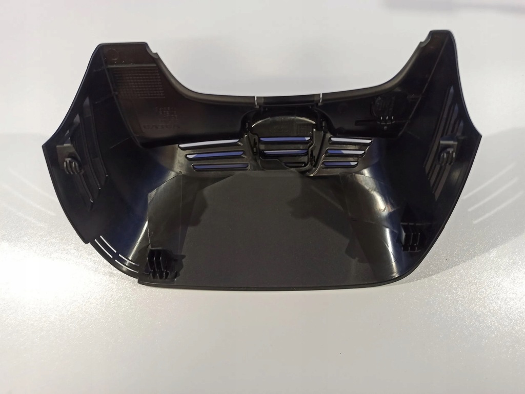 фото №2, Volvo xc90 2016 другое