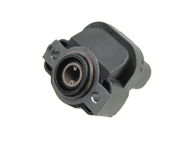 фото №13, Датчик положение дроссель jeep grand cherokee