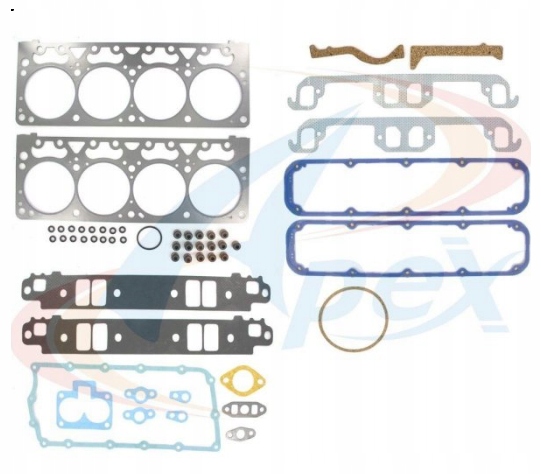 фото №1, Уплотнители dodge ram b150 b250 dakota ramcharger
