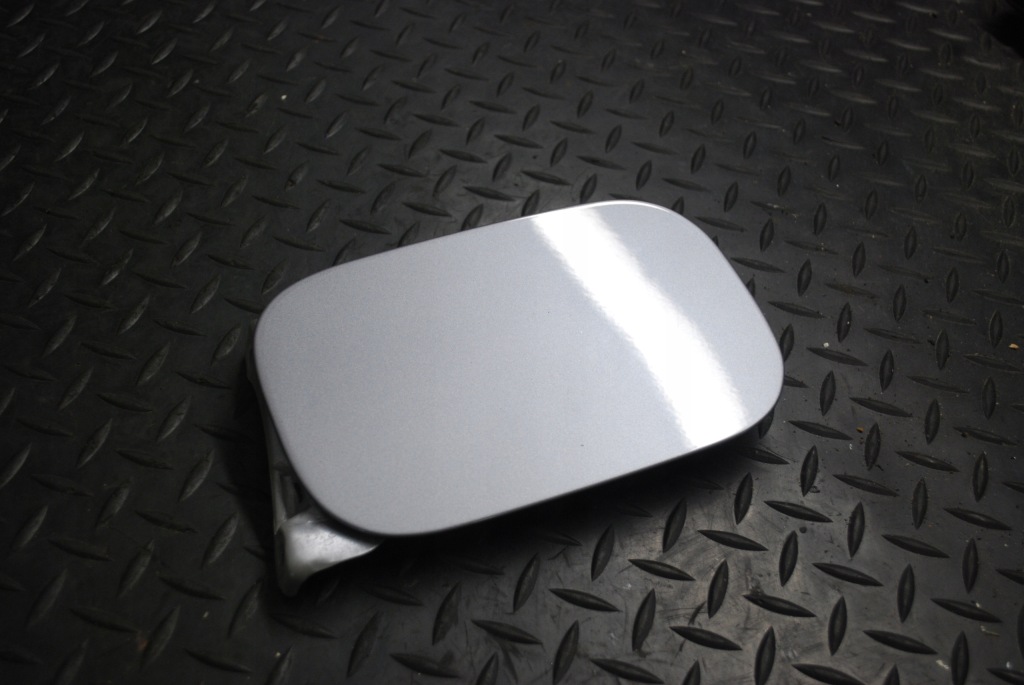 фото №1, Крышка заливной топлива audi a4 b6 8e0010183p