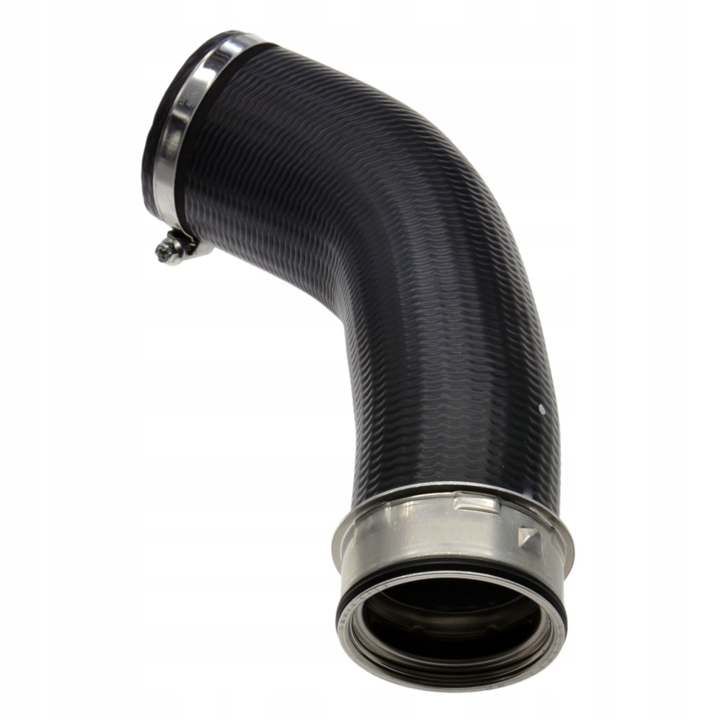 фото №11, Труба wąż интеркулер vw multivan transporter 2.0