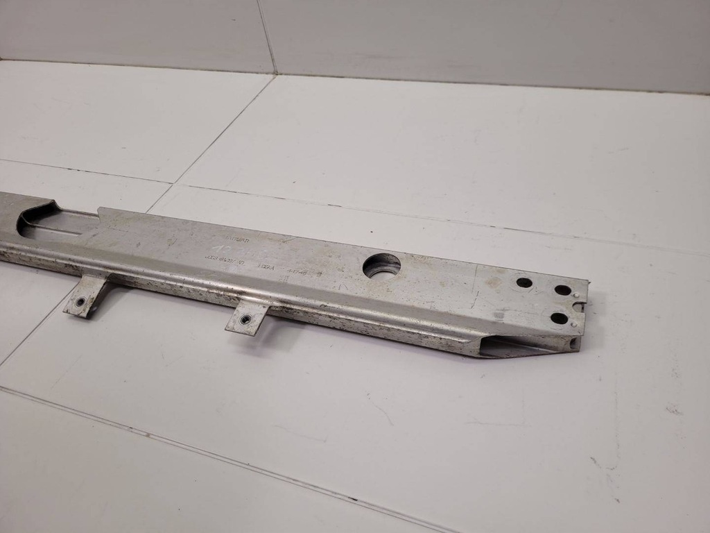 фото №3, Балка pod радиатор land rover range rover evoque facelift 2018