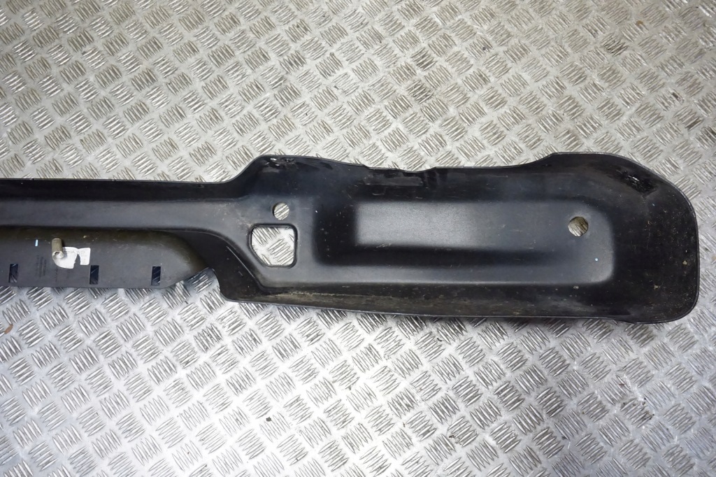 фото №13, Jeep wrangler jl sahara rubicon 2018 - 2025 бампер задняя задний стальной usa