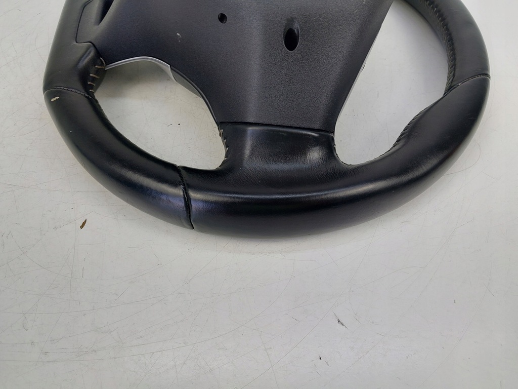 фото №10, Воздуховод кожаный mulifunkcyjna 98084115xu peugeot 308 ii t9