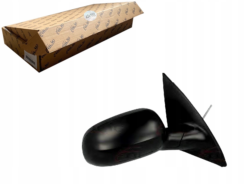 фото №1, Дзеркало [blic]