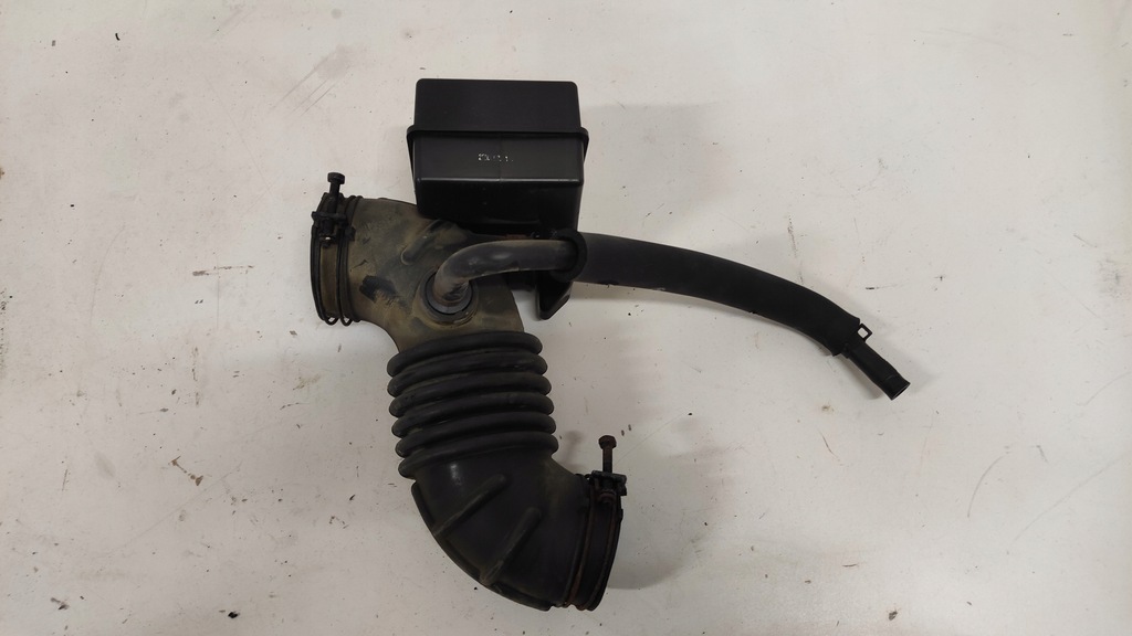 фото №1, Шланг труба повітря kia soul 1.6 benzyn 08-13