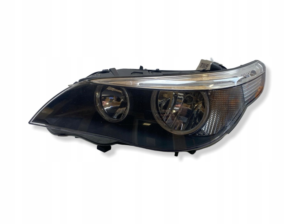 Купити Bmw 5 e60 e61 фара 15876100