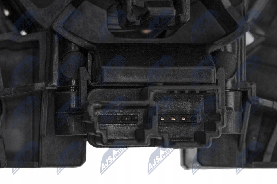 фото №14, Пружина гвинтова, подушка повітряна nty eas-re-011