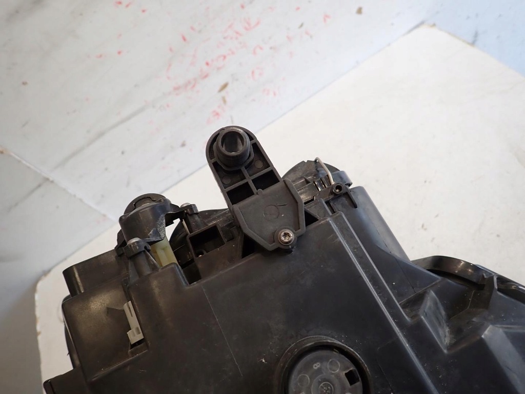 фото №9, Лампа перед передня ліва seat leon iii 2012- 5f1941005a