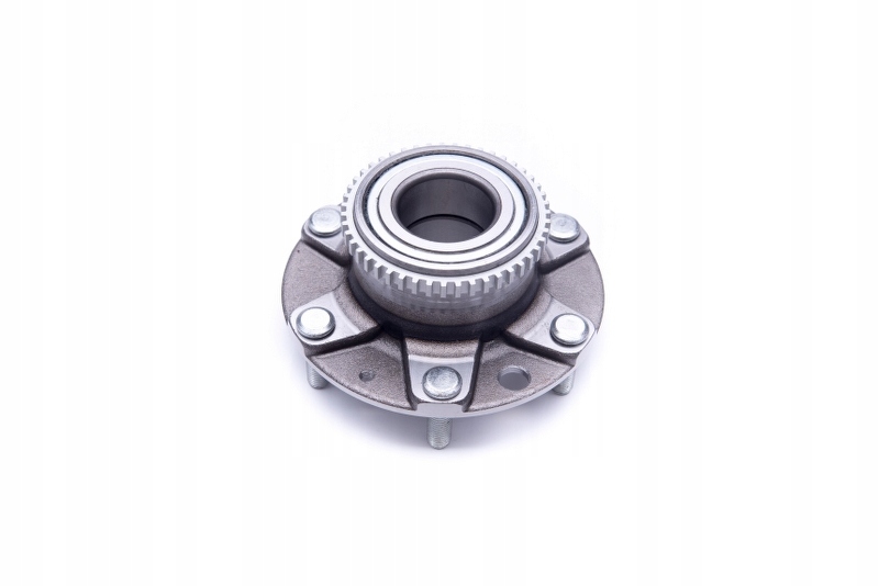 фото №13, Ступиця колеса з підшипник skv 29skv206 517504h050 перед hyundai h-1