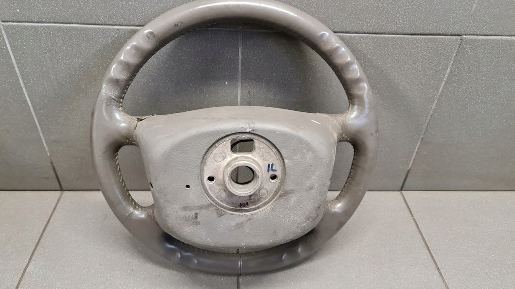 фото №10, Повітропровід чотирипроменева audi a6 c5 4b0419091bb