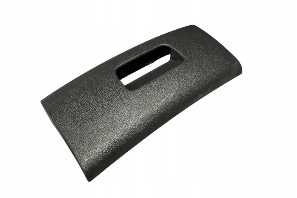 фото №9, Другое запчасти отделка skoda yeti 5l 3002566xxx 1.97l дизель 2016