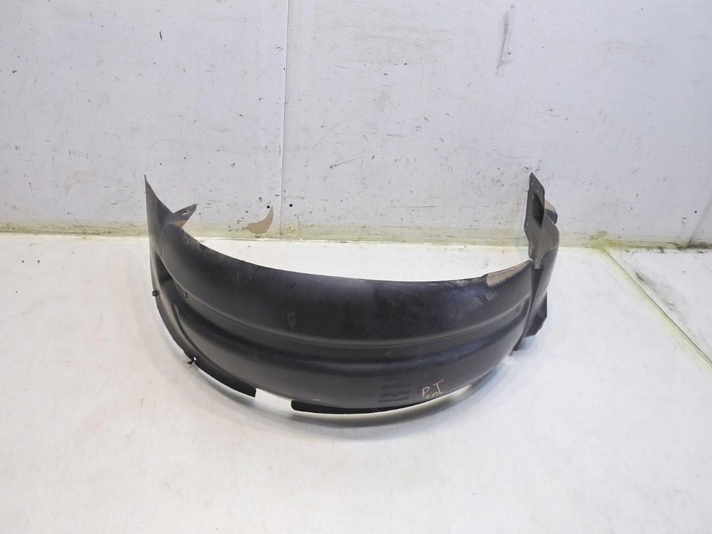 фото №7, Підкрилок правий задня dodge caliber 05074102ac