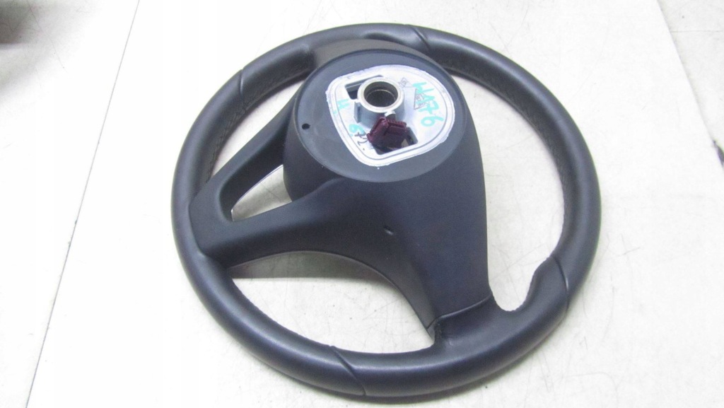 фото №7, Mercedes w176 lift повітропровід мультифункція 15-