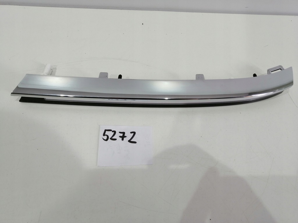 фото №5, Vw arteon lift лівий led drl