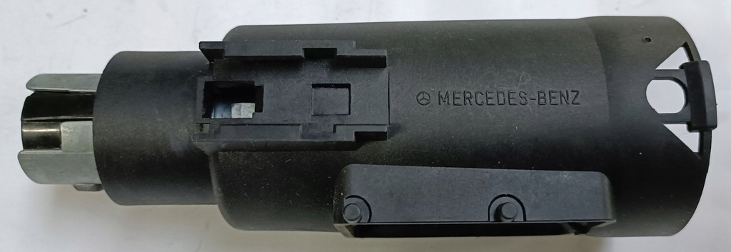 фото №1, Mercedes sl r129 w129 w140 замок зажигания