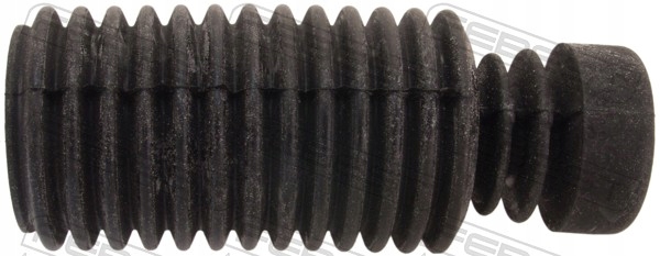 фото №2, Febest захист амортизатора перед