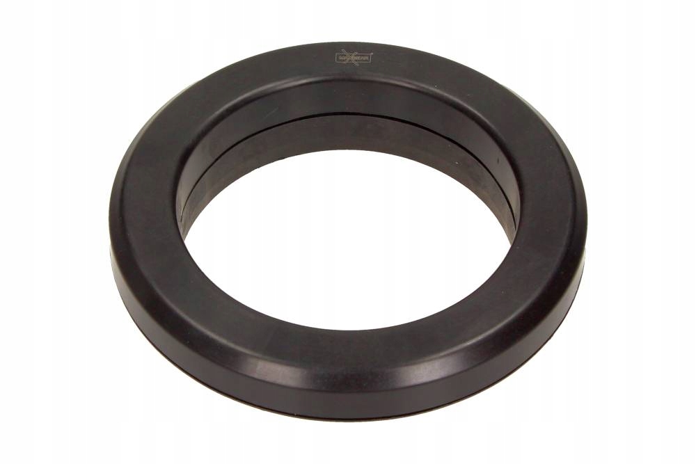 фото №1, Maxgear подшипник подушки безопасности амортизатора 72-2593