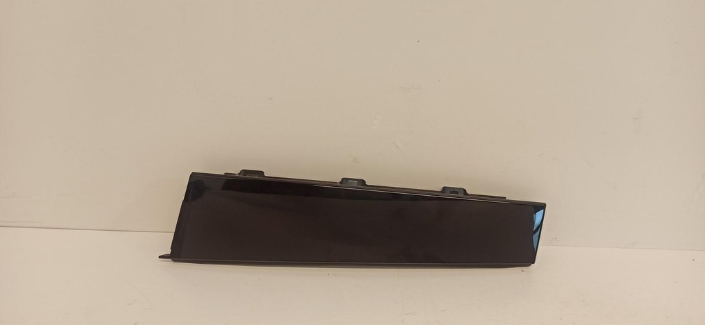 фото №1, Audi a3 8y молдинг дверь правая задняя 8y0839902