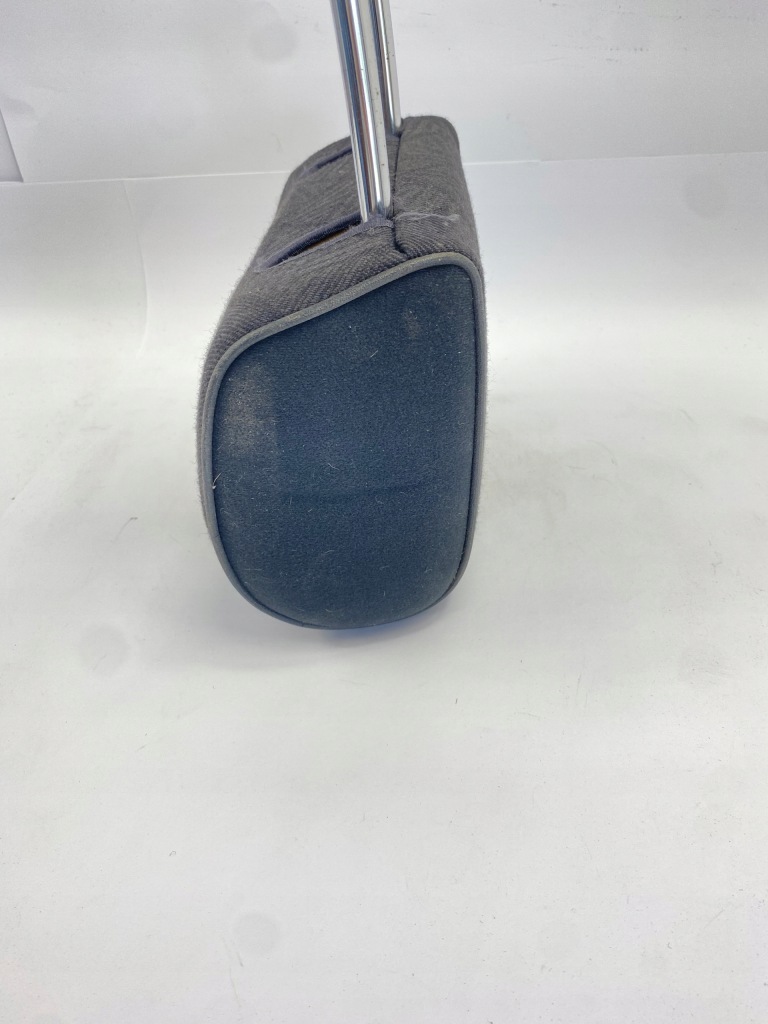 фото №6, Підголівник сидіння передні задня заднє сидіння kombi чорний mercedes w124