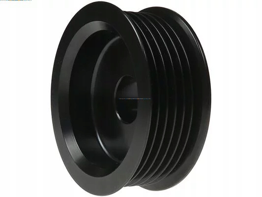 Купити Ap0038 шків генератора